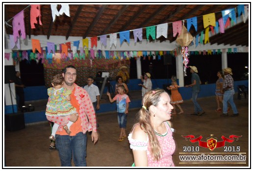 rolim de moura